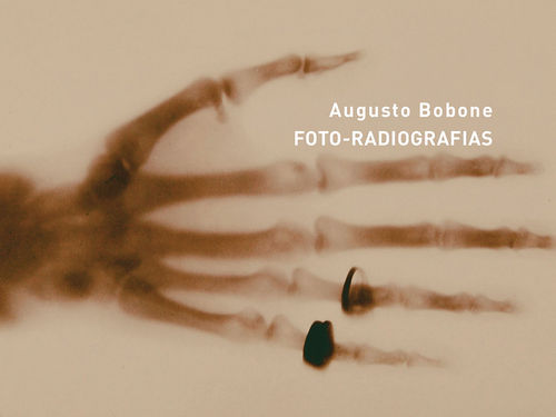 FOTO-RADIOGRAFIAS