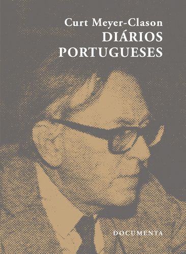 DIÁRIOS PORTUGUESES (1969-1976)