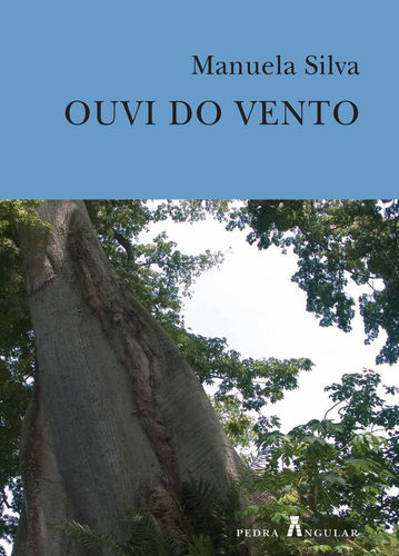 OUVI DO VENTO (2003-2009)