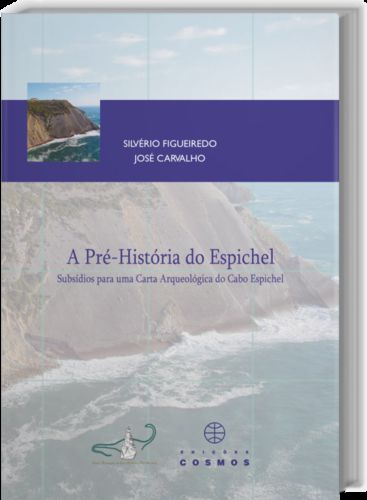 A Pré-História do Espichel