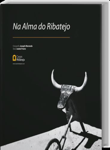 Na Alma do Ribatejo