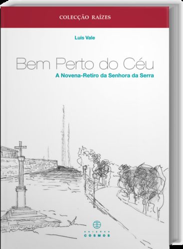 Bem Perto do Céu