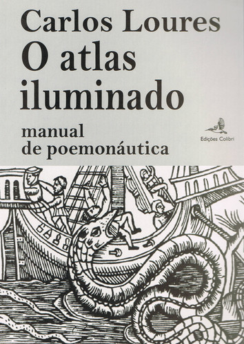 Tratado Anatómico dos Ossos, Vasos Linfáticos e Glândulas - Antecedido da Oração de Sapiência feita