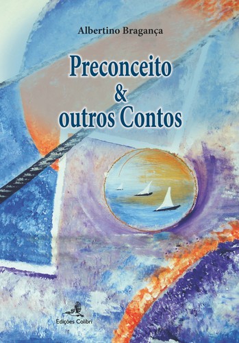 Preconceito &amp;Outros Contos