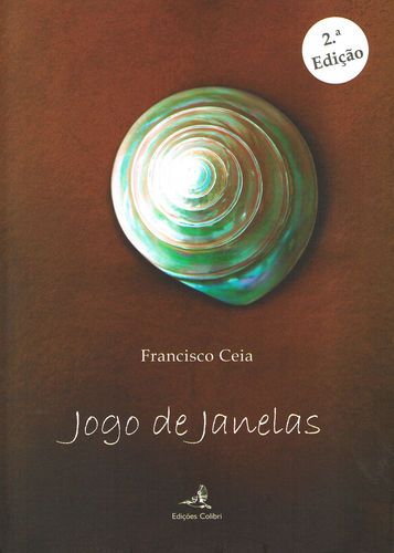 Jogo de Janelas