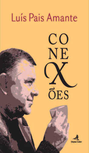 Conexões