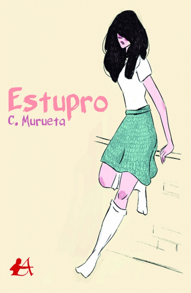 Estupro