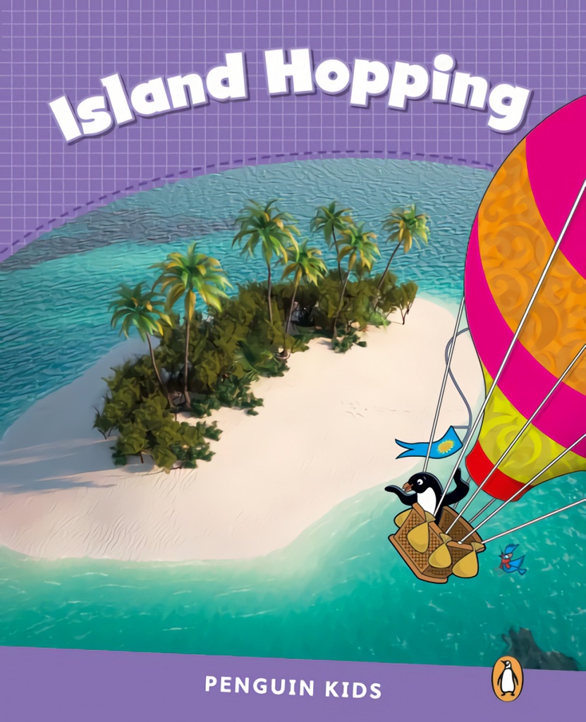 islands hopping readers 5