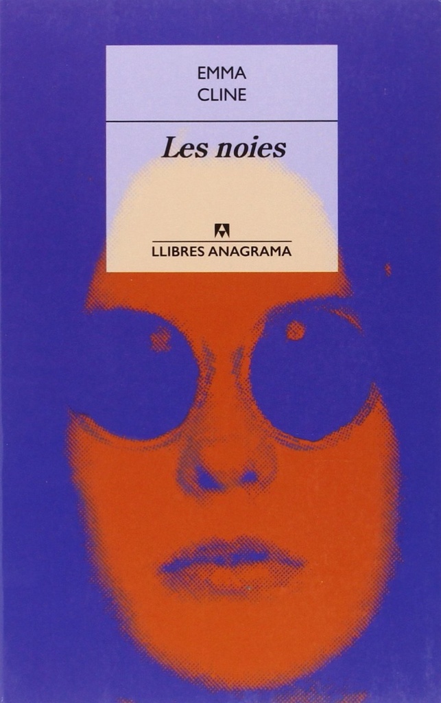 LES NOIES