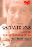 Octavio Paz