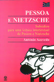 Pessoa e Nietzsche