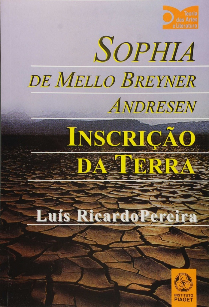 Inscrição da Terra