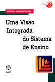 Uma Visão do Sistema de Ensino