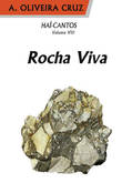 HAÏCANTOS VOL.VIII / Rocha Viva