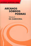 Arcanos Sóbrios Poemas