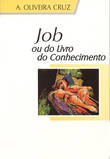 Job