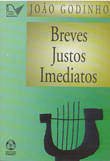 Breves Justos Imediatos