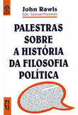 Palestras Sobre a História da Filosofia Pol¡tica