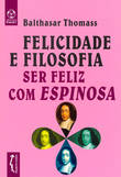 Felicidade e Filosofia