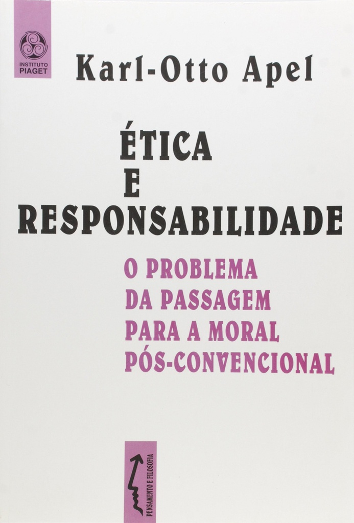 Ética e Responsabilidade