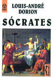 Sócrates