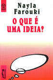 O que é uma ideia?