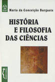 História e Filosofia das Ciências