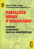 Variações sobre o Imaginário