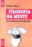 Filosofia da Mente