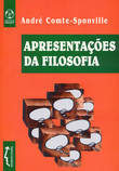 Apresentações da Filosofia