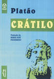 Crátilo