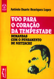 Voo para o Coração da Tempestade