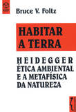 Habitar a Terra