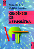 Compêndio de Metapolítica