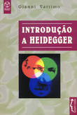 Introdução a Heidegger