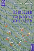 Heidegger e as Palavras da Origem