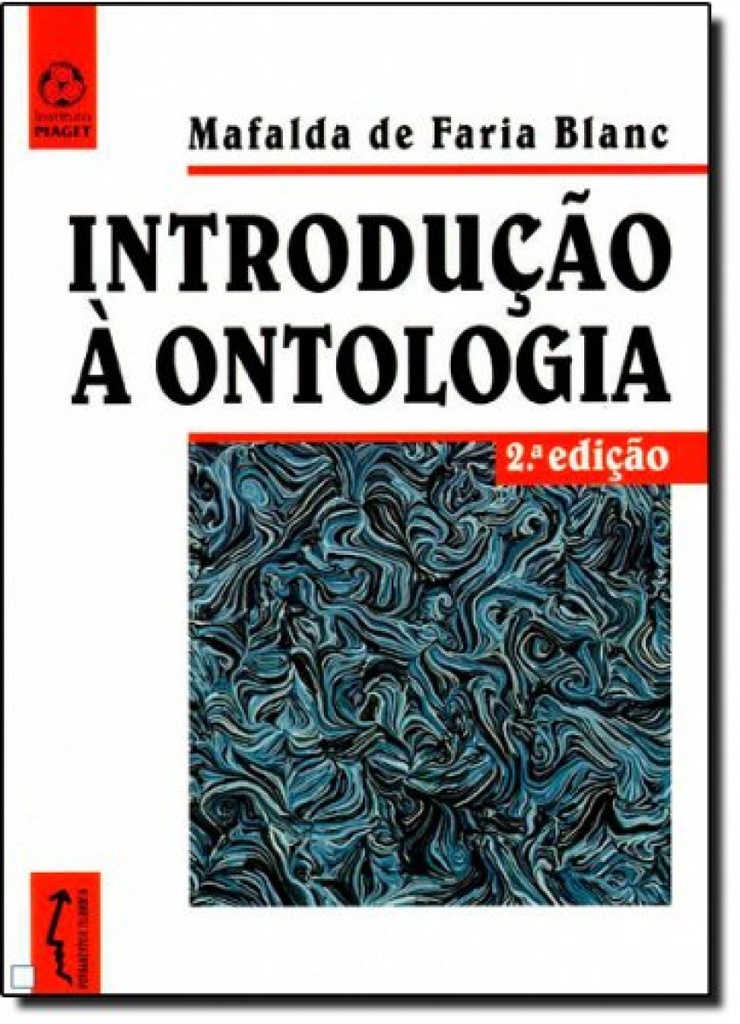 Introdução à Ontologia