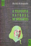 A Filosofia Natural de Descartes