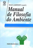 Manual de Filosofia do Ambiente