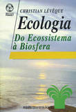 Ecologia