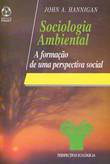 Sociologia Ambiental