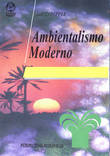 Ambientalismo Moderno