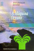 A Máquina Oceano