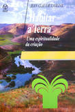 Habitar a Terra