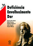 Deficiência, Envelhecimento, Dor