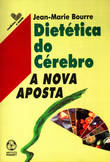 Dietética do Cérebro