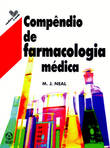 Compêndio de Farmacologia Médica