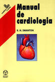 Manual de Cardiologia