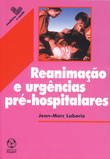 Reanimação e Urgeências PréHospitalares