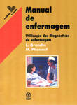 Manual de Enfermagem